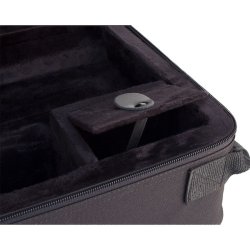 Estuche PROTEC Max MX301 para Trompeta-2