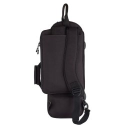 Estuche PROTEC Max MX301CT negro para trompeta-1