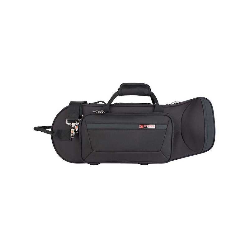 Estuche PROTEC Travel Light PB301TL para Trompeta