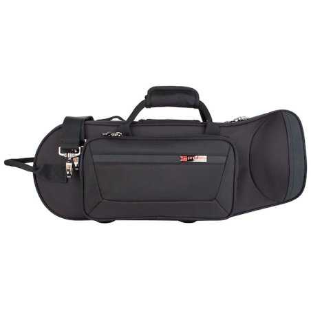 Estuche PROTEC Travel Light PB301TL para Trompeta