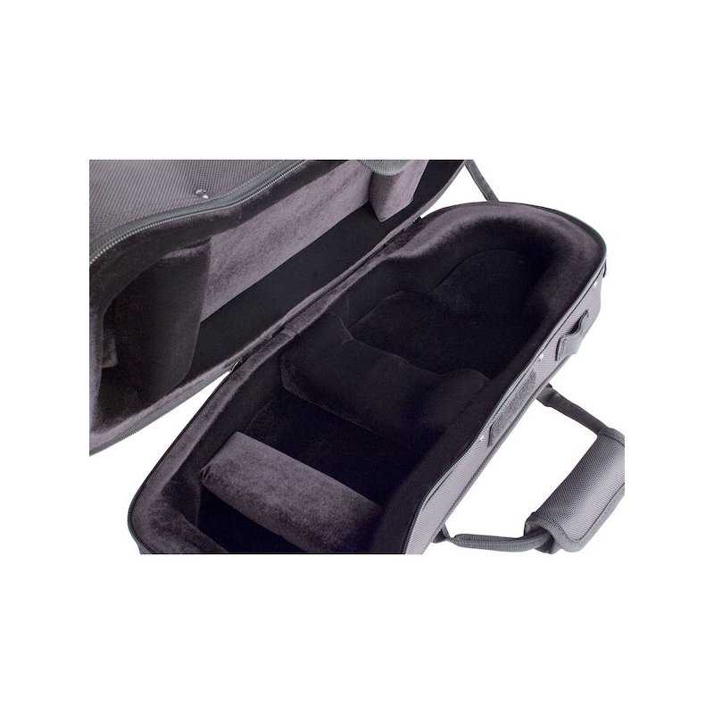 Estuche PROTEC Travel Light PB301TL para Trompeta-4