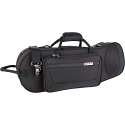 Estuche PROTEC Travel Light PB301TL para Trompeta-6