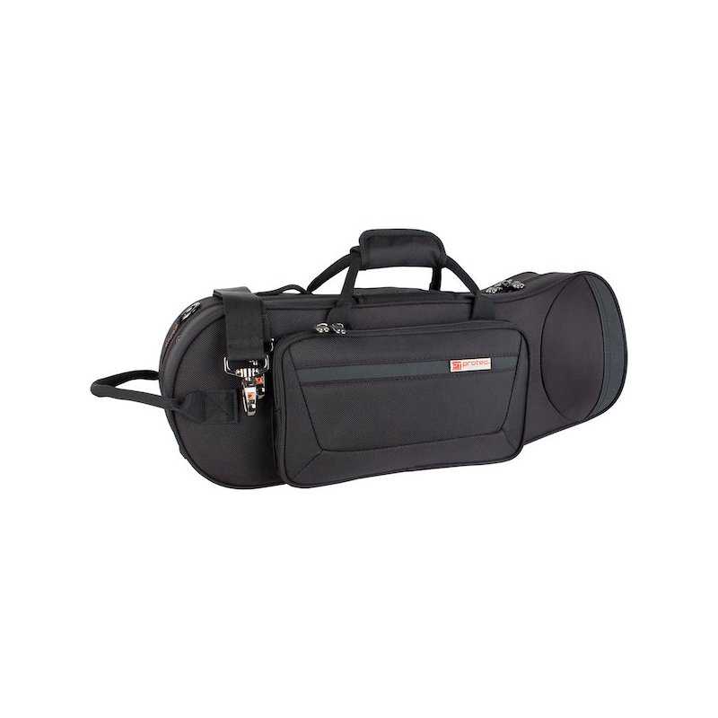 Estuche PROTEC Travel Light PB301TL para Trompeta-6