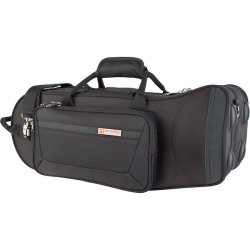 Estuche PROTEC Travel Light PB301TL para Trompeta-7