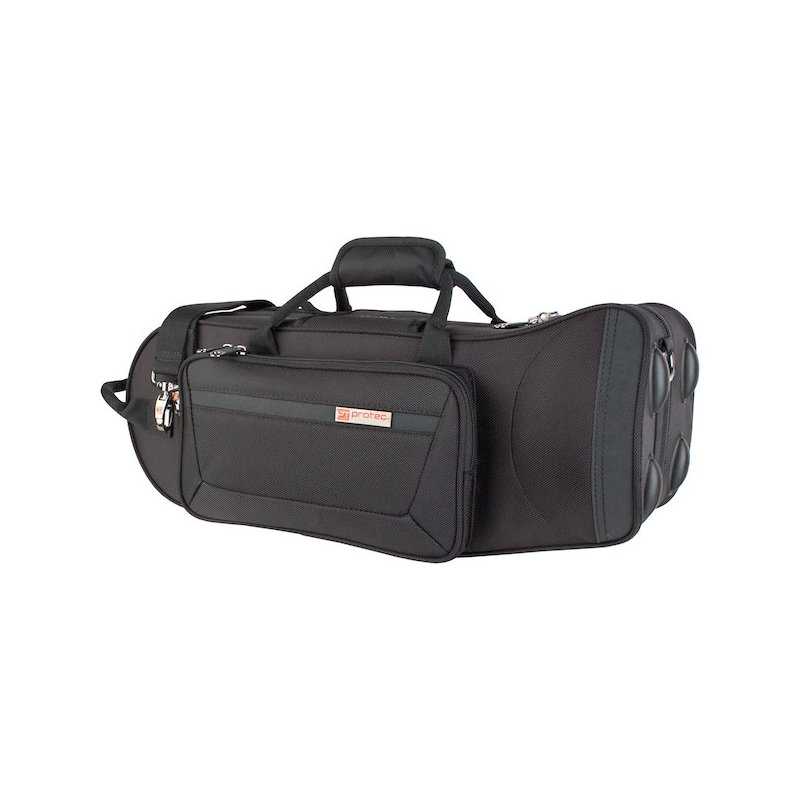 Estuche PROTEC Travel Light PB301TL para Trompeta-7