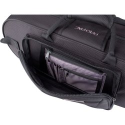 Estuche PROTEC Travel Light PB301TL para Trompeta-8