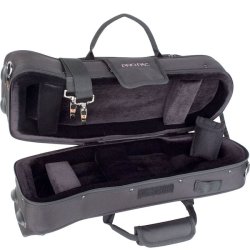 Estuche PROTEC Travel Light PB301TL para Trompeta-10