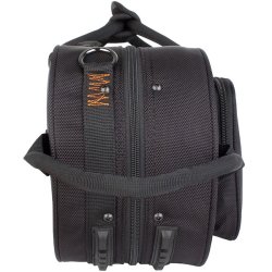 Estuche PROTEC Travel Light PB301TL para Trompeta-11