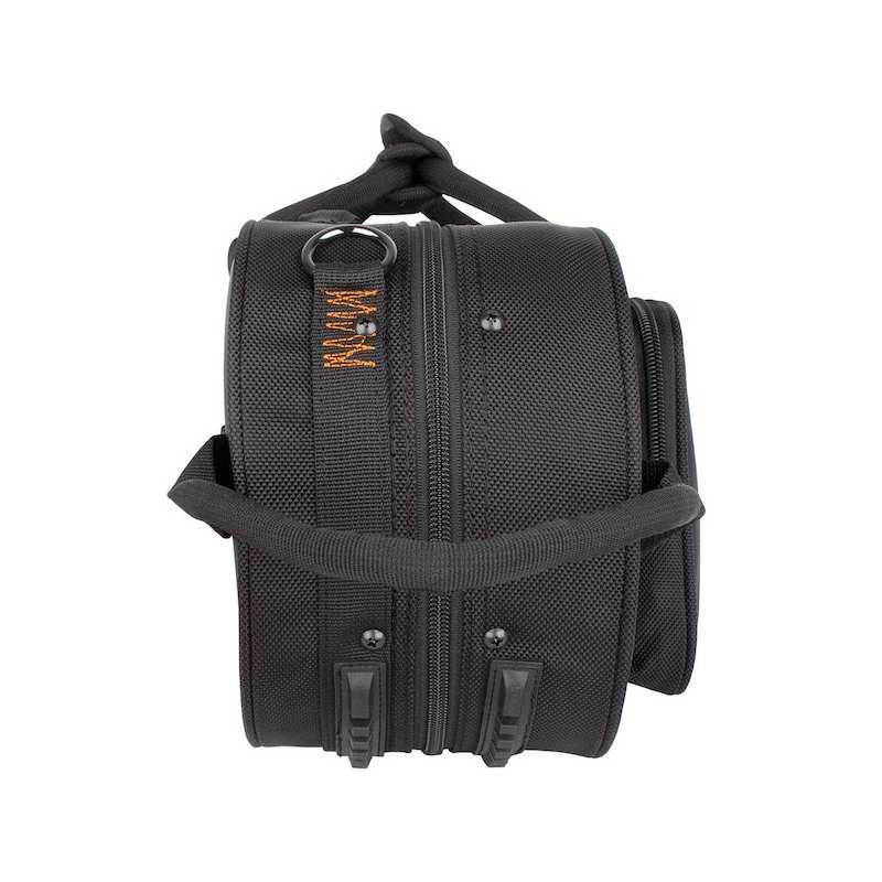 Estuche PROTEC Travel Light PB301TL para Trompeta-11