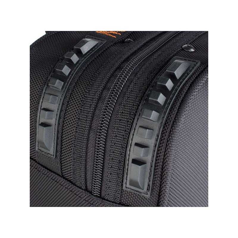 Estuche PROTEC Travel Light PB301TL para Trompeta-13