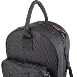 Estuche PROTEC Travel Light PB301TL para Trompeta-14