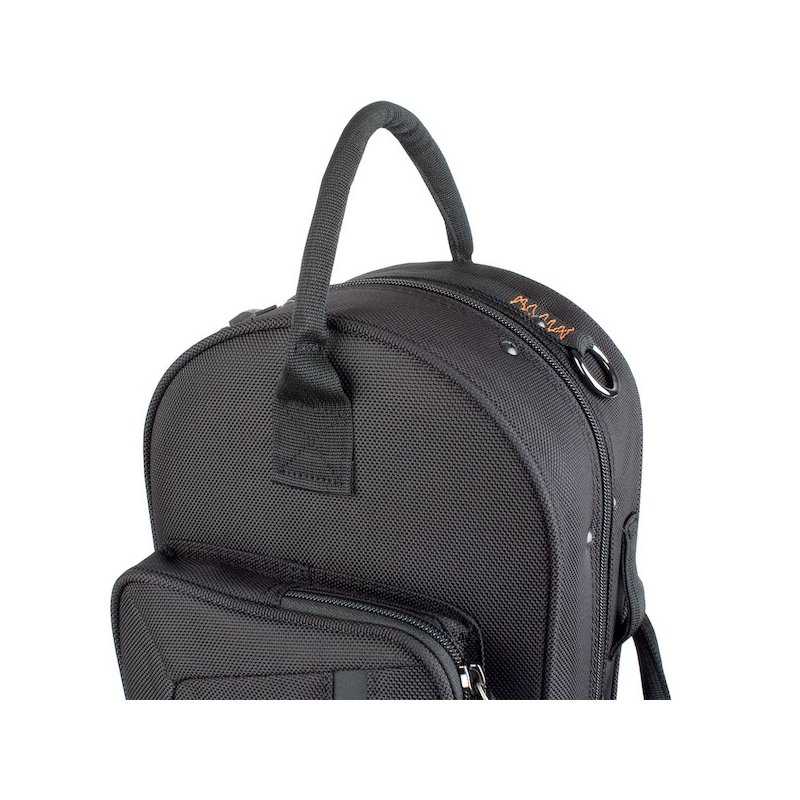 Estuche PROTEC Travel Light PB301TL para Trompeta-14