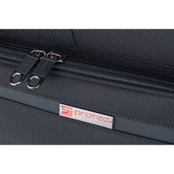 Estuche PROTEC Travel Light PB301TL para Trompeta-19