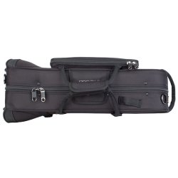 Estuche PROTEC Travel Light PB301TL para Trompeta-21