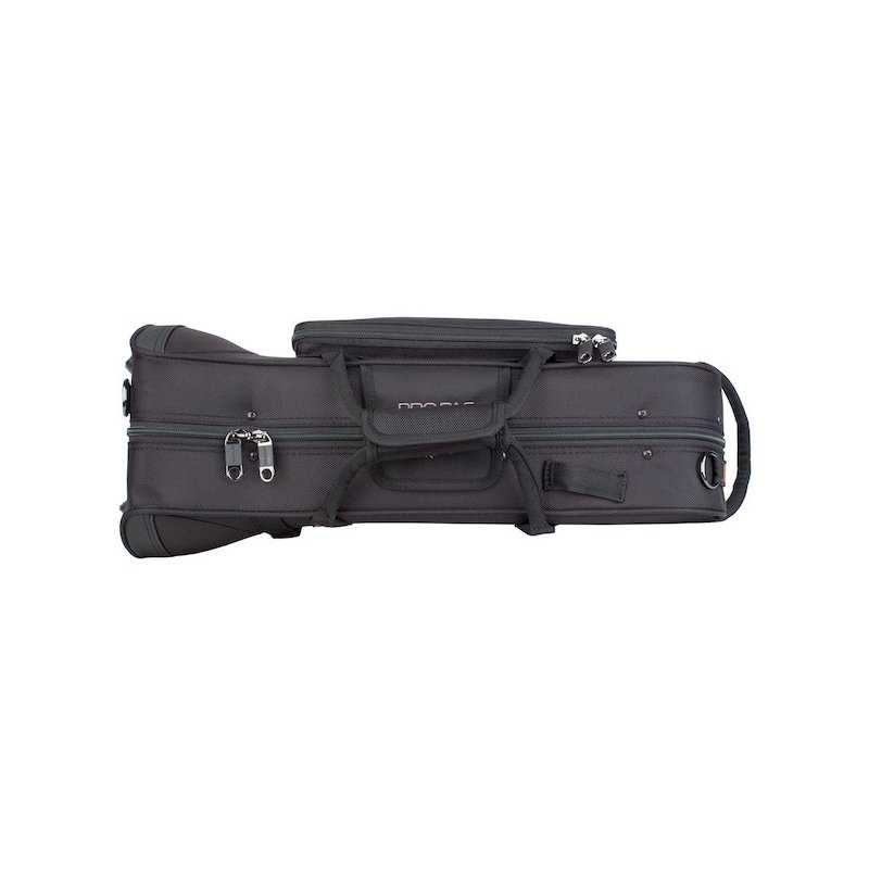 Estuche PROTEC Travel Light PB301TL para Trompeta-21