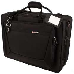 Estuche PROTEC PB301F para trompeta y fliscorno