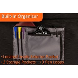 Estuche PROTEC PB301F para trompeta y fliscorno-6