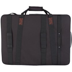 Estuche PROTEC PB301F para trompeta y fliscorno-9