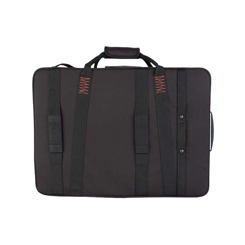 Estuche PROTEC PB301F para trompeta y fliscorno-9