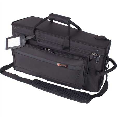 Estuche PROTEC PB314 para Fliscorno