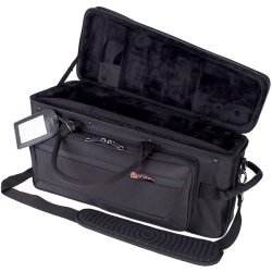 Estuche PROTEC PB314 para Fliscorno-2