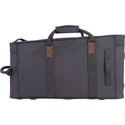 Estuche PROTEC PB314 para Fliscorno-3