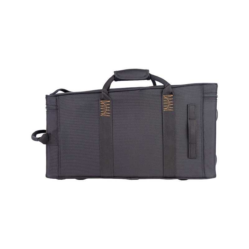 Estuche PROTEC PB314 para Fliscorno-3