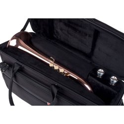 Estuche PROTEC PB314 para Fliscorno-9