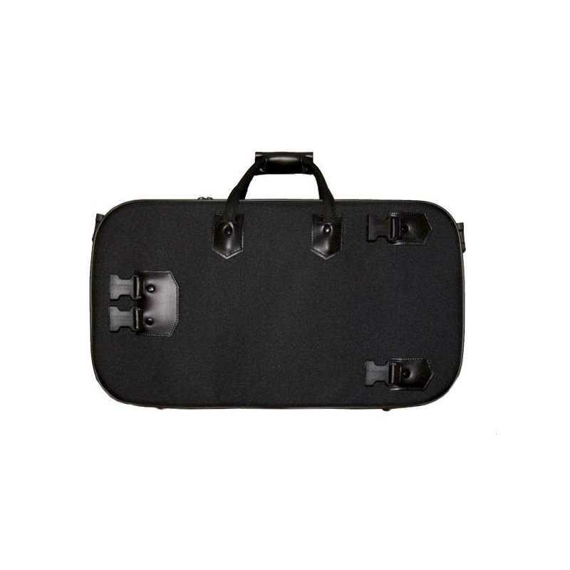 Estuche K-SES Economy Rectangular Trompeta-1