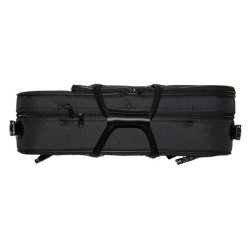 Estuche K-SES Economy Rectangular Trompeta-2