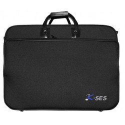 Estuche K-SES Economy Trompeta/Fliscorno