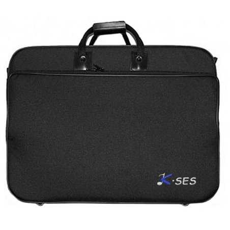 Estuche K-SES Economy Trompeta/Fliscorno