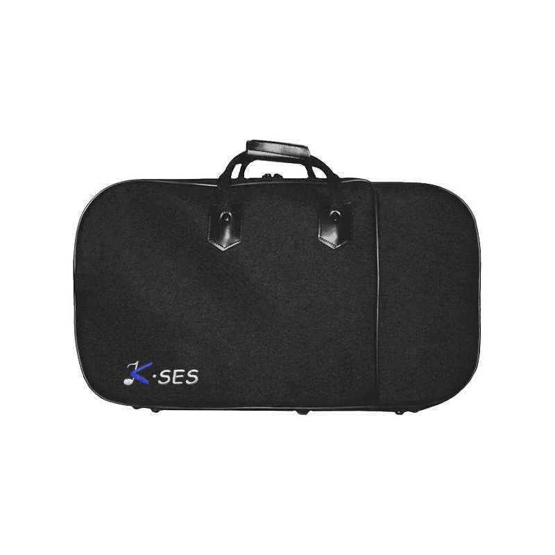 Estuche K-SES Economy Fliscorno