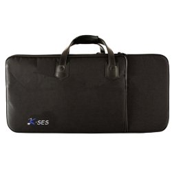 Estuche K-SES Economy 2 Trompetas