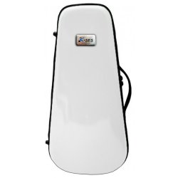 Estuche K-SES Premium Trompeta-3