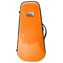 Estuche K-SES Premium Trompeta-5