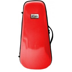 Estuche K-SES Premium Trompeta-7