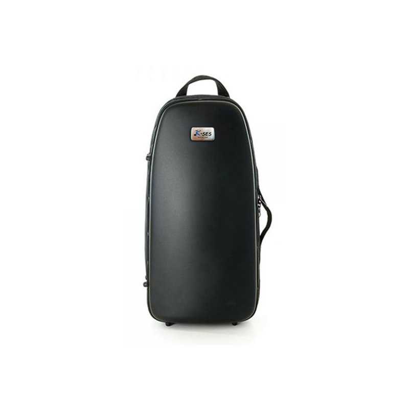 Estuche K-SES Compact Premium Trompeta-11