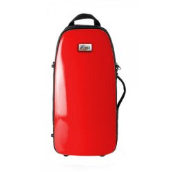 Estuche K-SES Compact Premium Trompeta-14