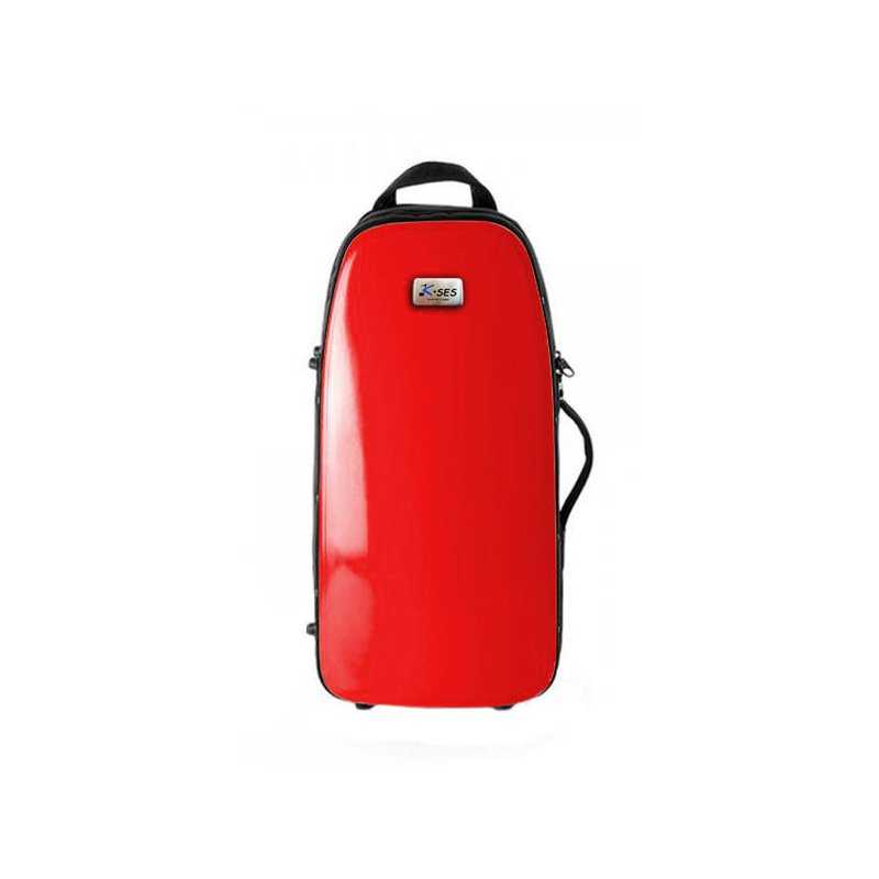 Estuche K-SES Compact Premium Trompeta-14