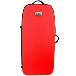 Estuche K-SES Compact Premium 2 Trompetas-5