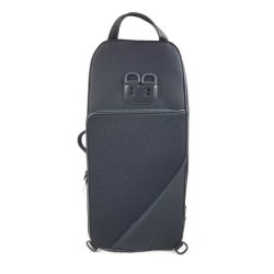 Estuche K-SES Compact Premium 2 Trompetas-8