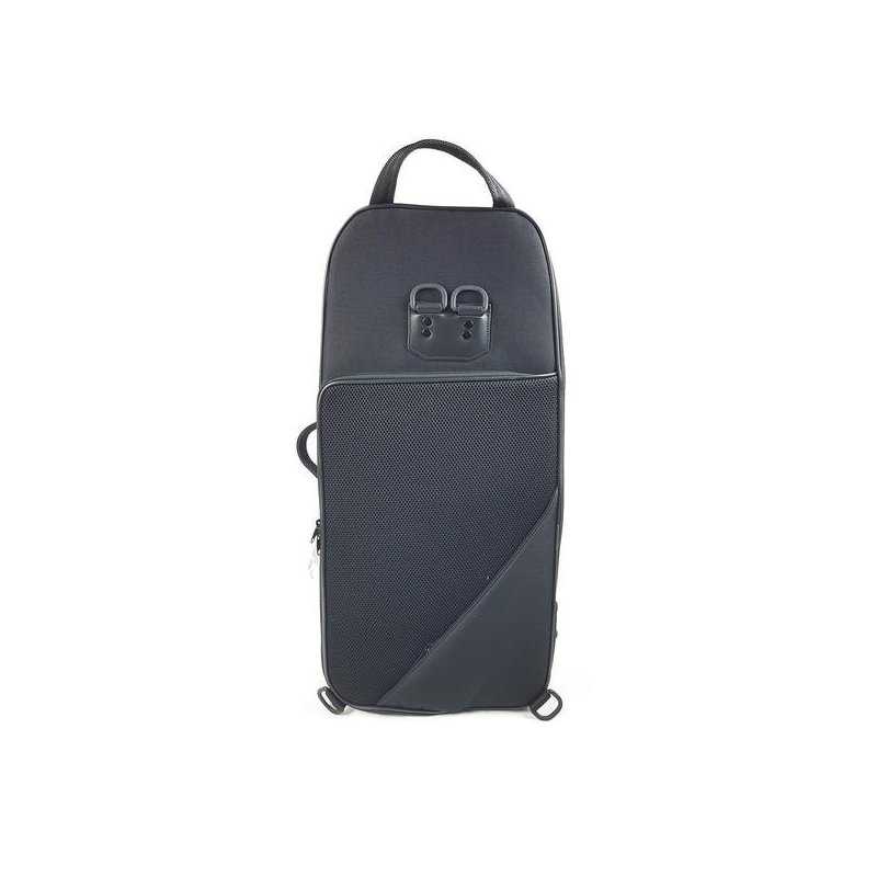 Estuche K-SES Compact Premium 2 Trompetas-8