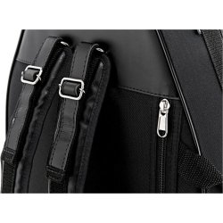 Estuche MARCUS BONNA MB5st High Compact para Trompa-3