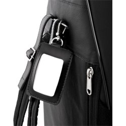 Estuche MARCUS BONNA MB5L Flight para trompa-4