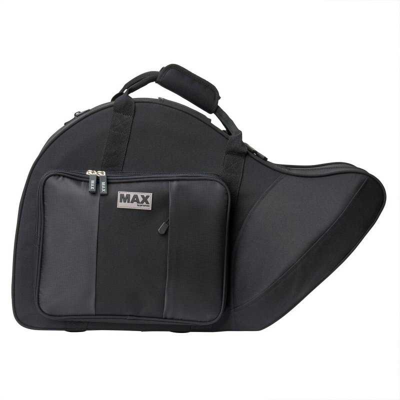 Estuche PROTEC Max MX316CT para Trompa