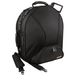 Estuche PROTEC PB316SB para Trompa-14