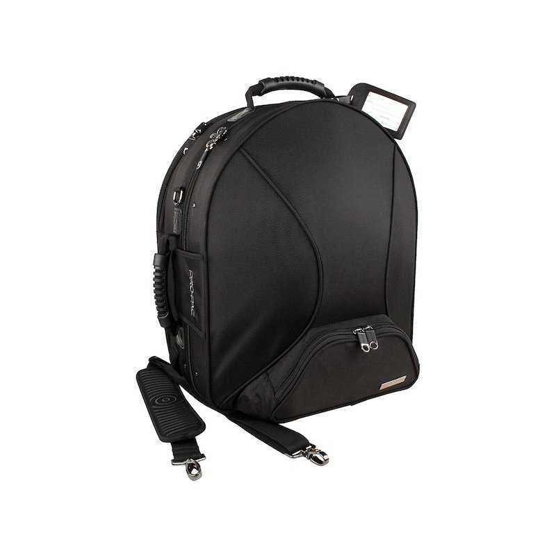 Estuche PROTEC PB316SB para Trompa-14