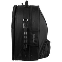 Estuche PROTEC PB316SB para Trompa-16