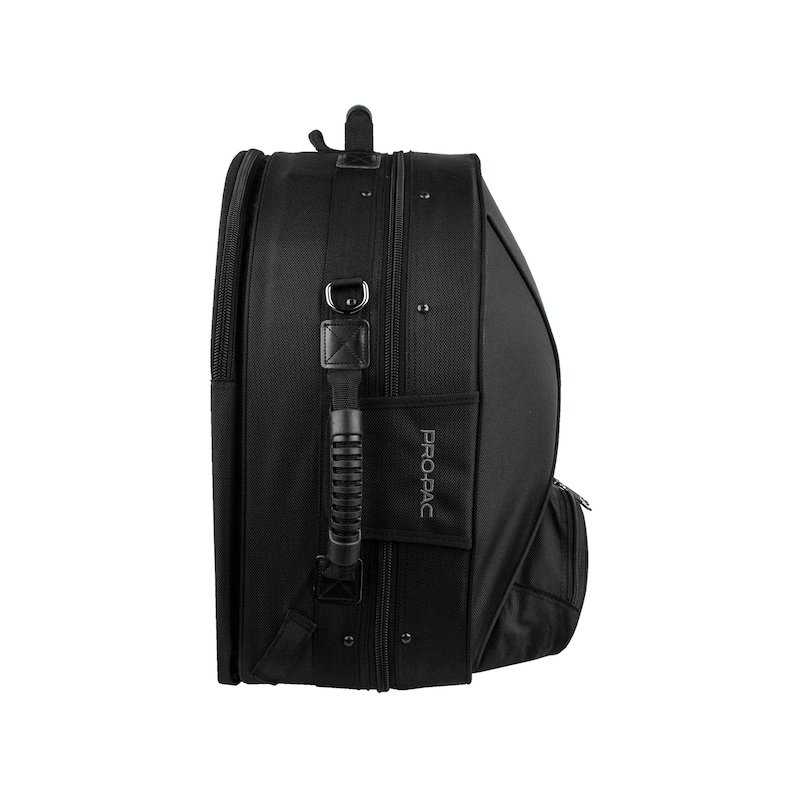 Estuche PROTEC PB316SB para Trompa-16